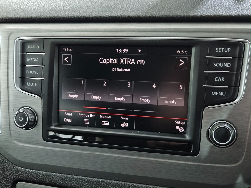 Used Volkswagen Golf SV 2015 for sale - 77327724: Photo 46