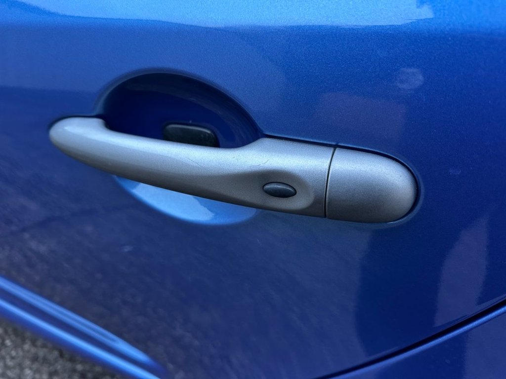 Used Renault Megane 2015 for sale - 77394468: Photo 11