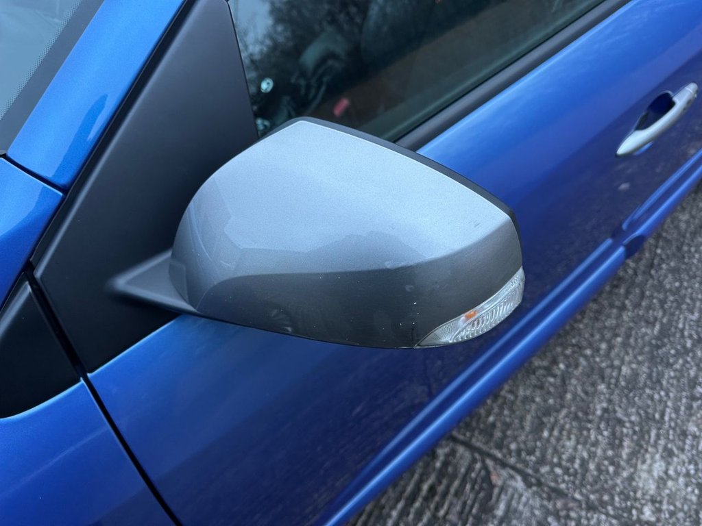 Used Renault Megane 2015 for sale - 77394468: Photo 13