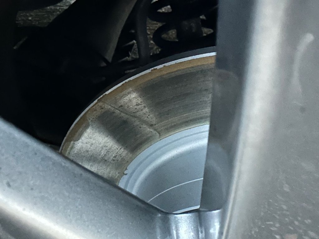 Used Renault Megane 2015 for sale - 77394468: Photo 15