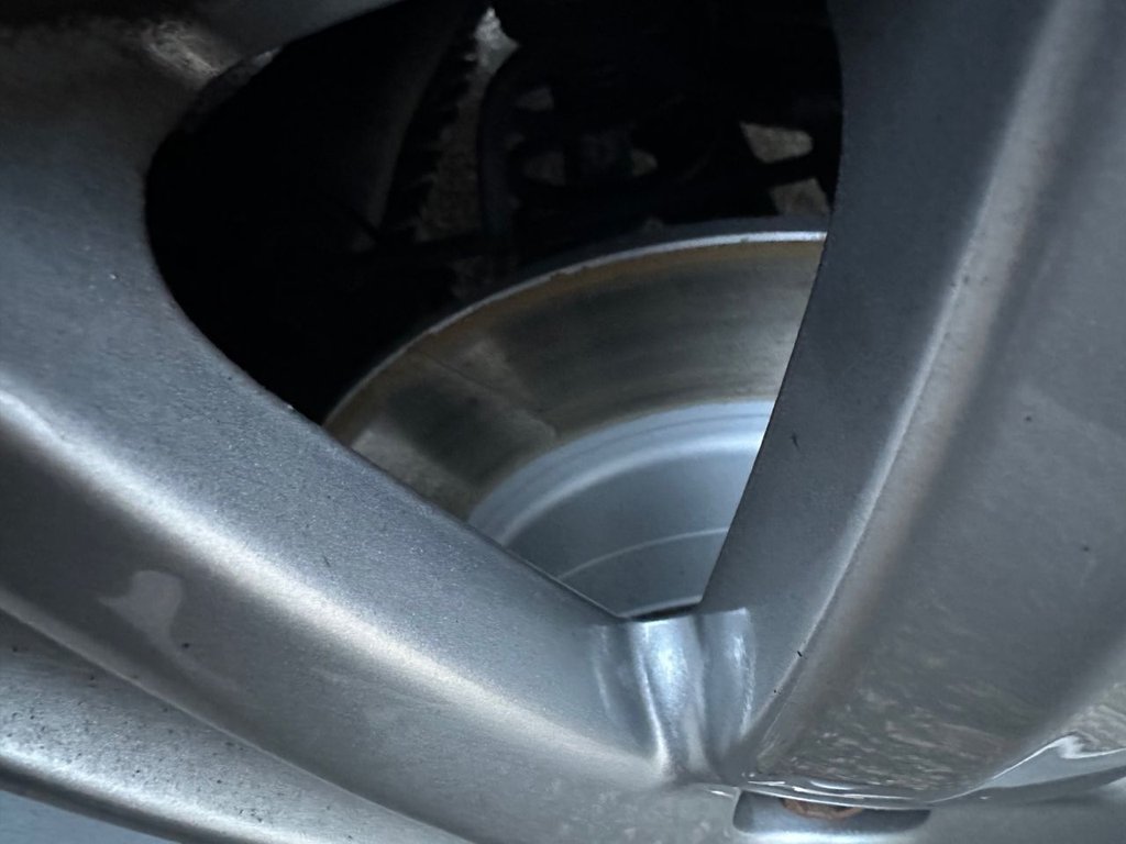 Used Renault Megane 2015 for sale - 77394468: Photo 16