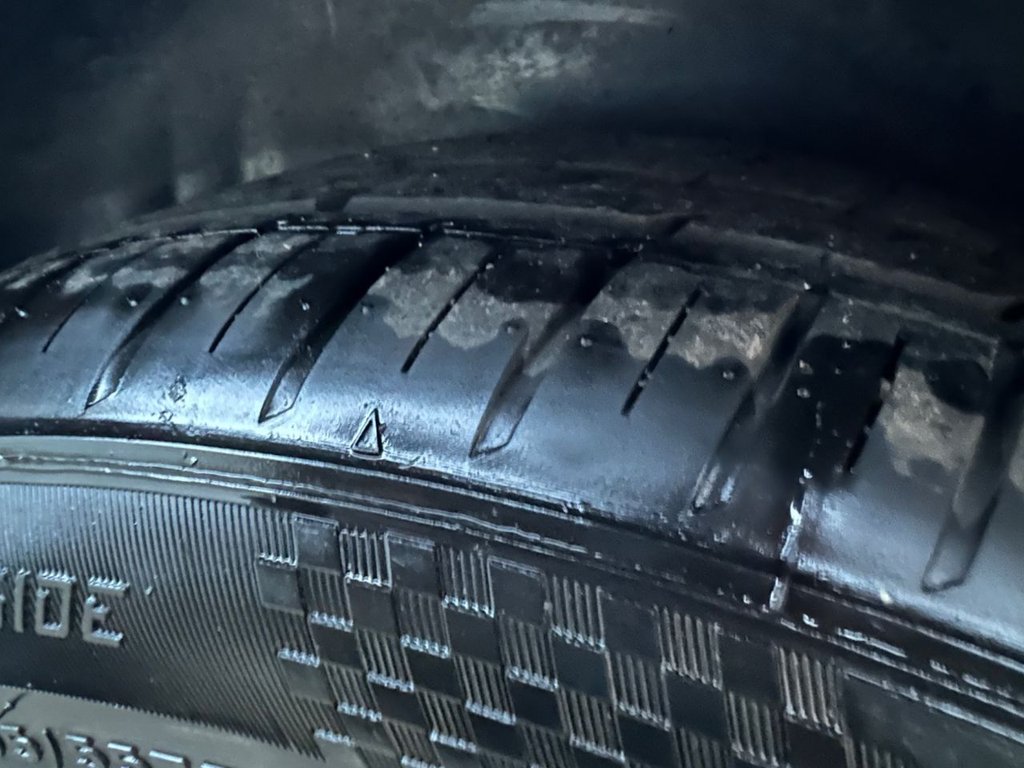 Used Renault Megane 2015 for sale - 77394468: Photo 17