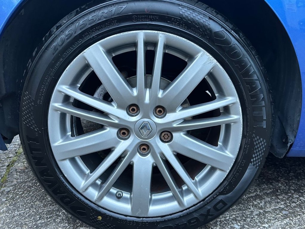 Used Renault Megane 2015 for sale - 77394468: Photo 26