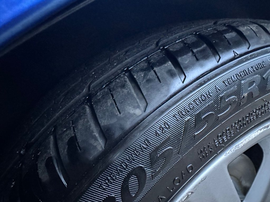 Used Renault Megane 2015 for sale - 77394468: Photo 27