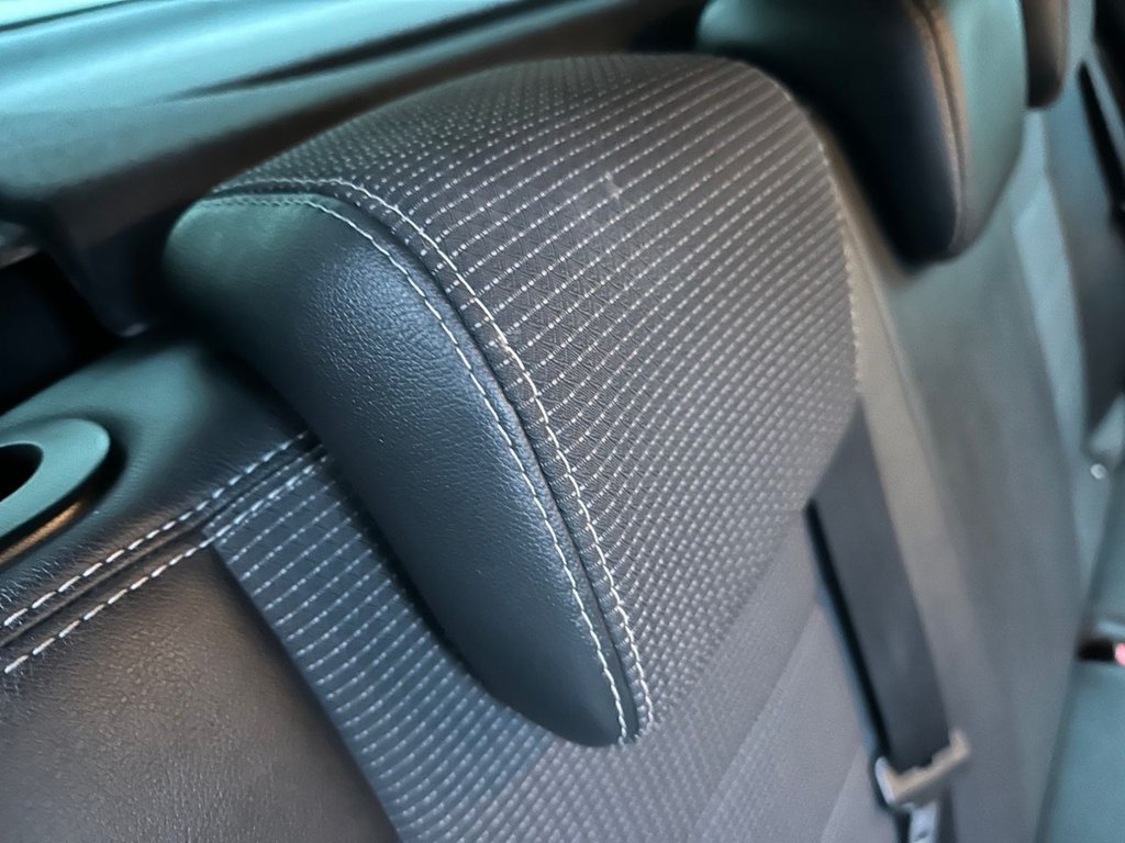 Used Renault Megane 2015 for sale - 77394468: Photo 33