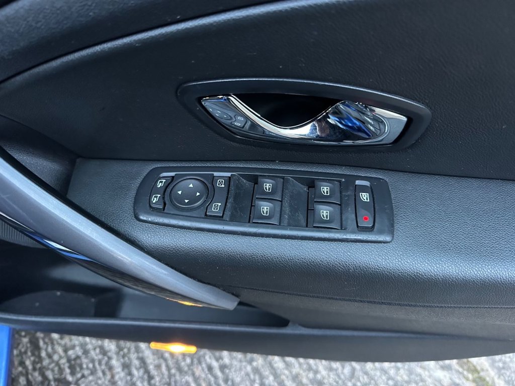 Used Renault Megane 2015 for sale - 77394468: Photo 35