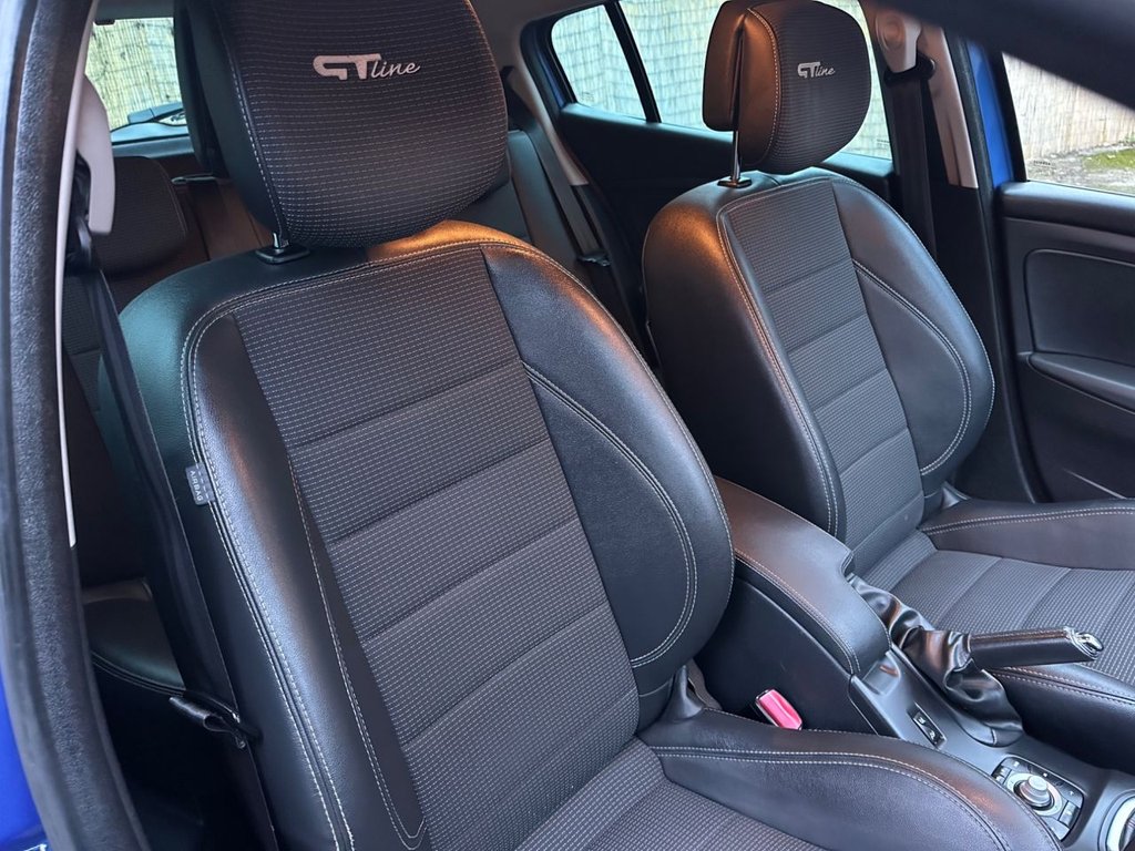 Used Renault Megane 2015 for sale - 77394468: Photo 36