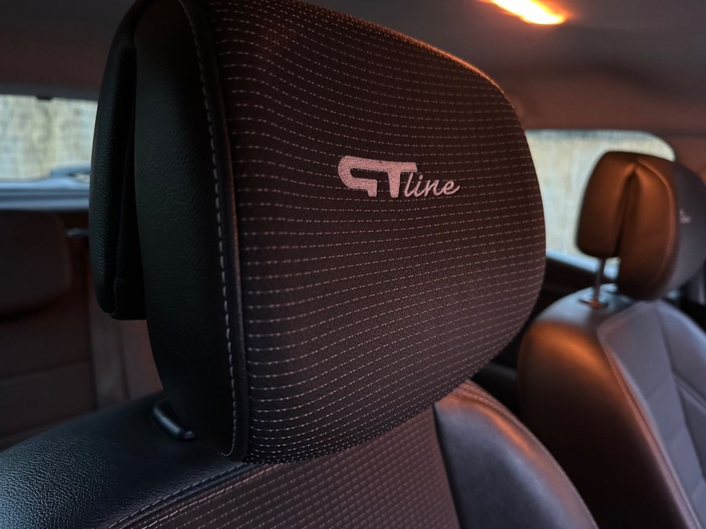 Used Renault Megane 2015 for sale - 77394468: Photo 37