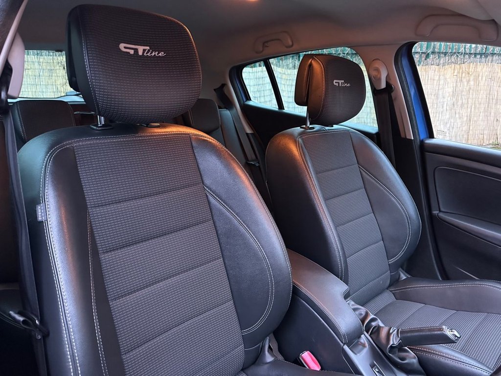 Used Renault Megane 2015 for sale - 77394468: Photo 39