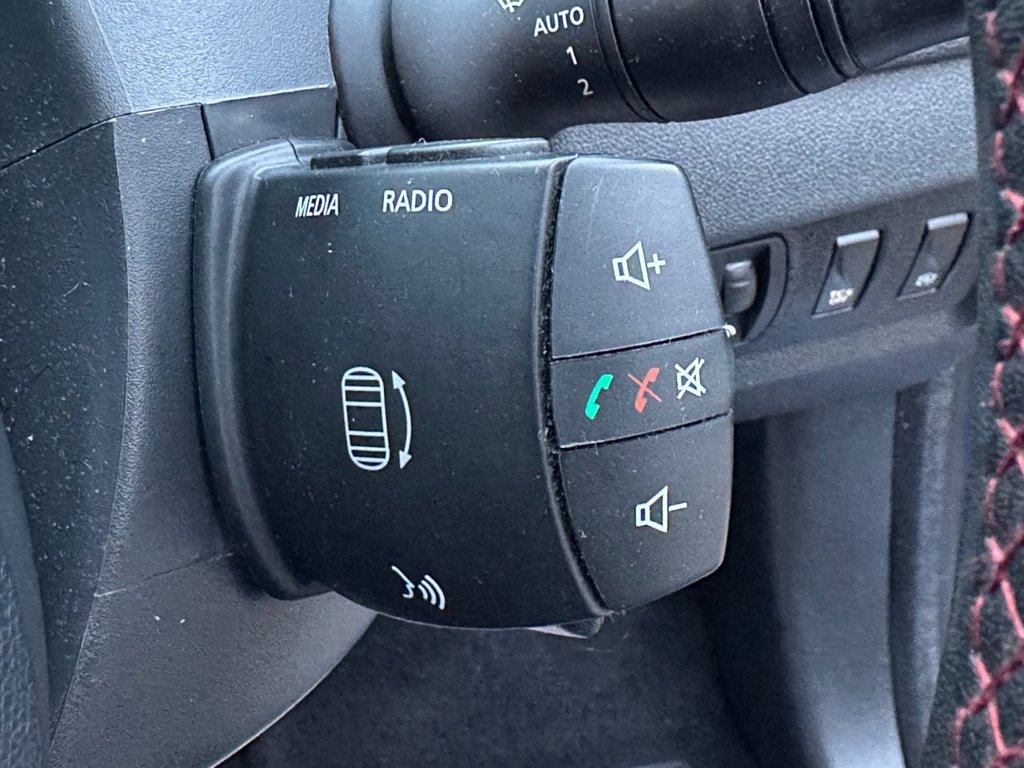 Used Renault Megane 2015 for sale - 77394468: Photo 42