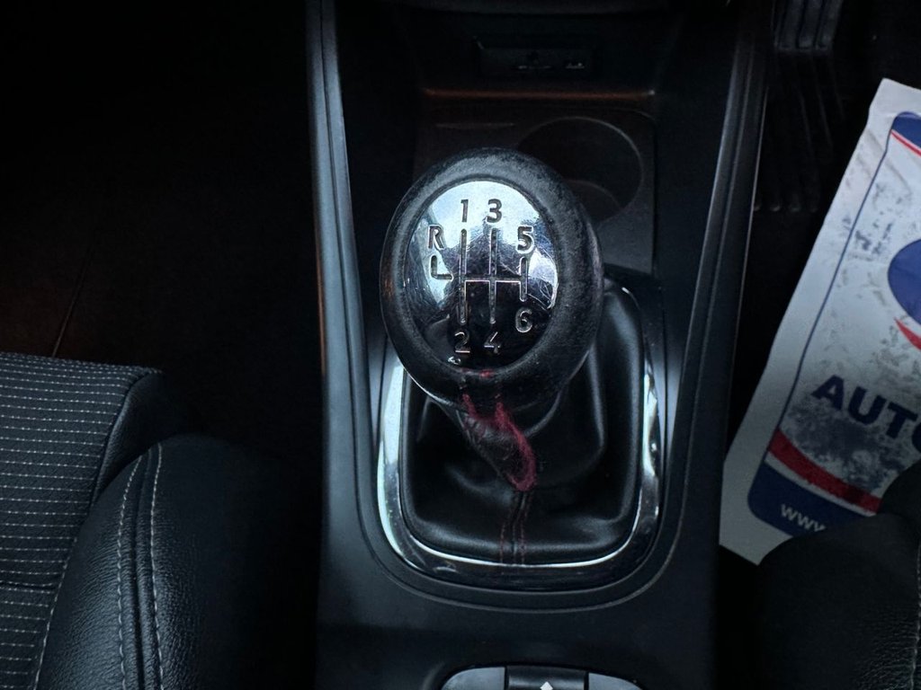 Used Renault Megane 2015 for sale - 77394468: Photo 44