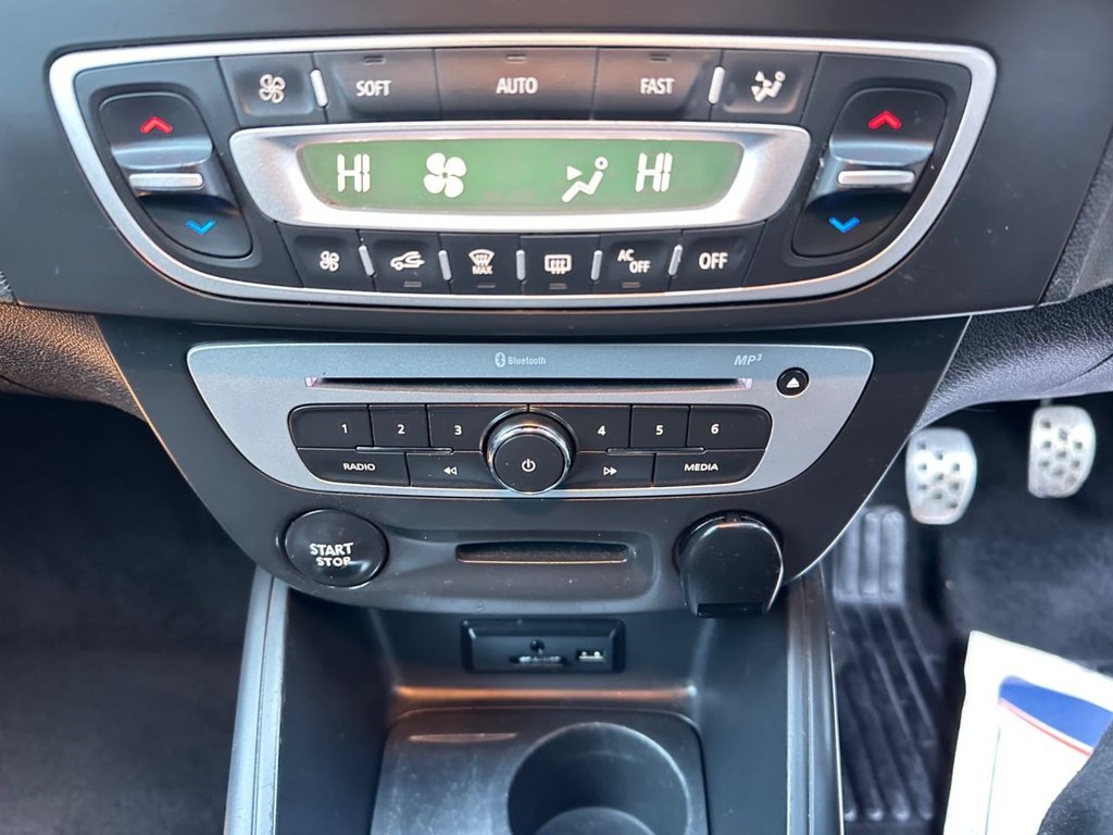 Used Renault Megane 2015 for sale - 77394468: Photo 46