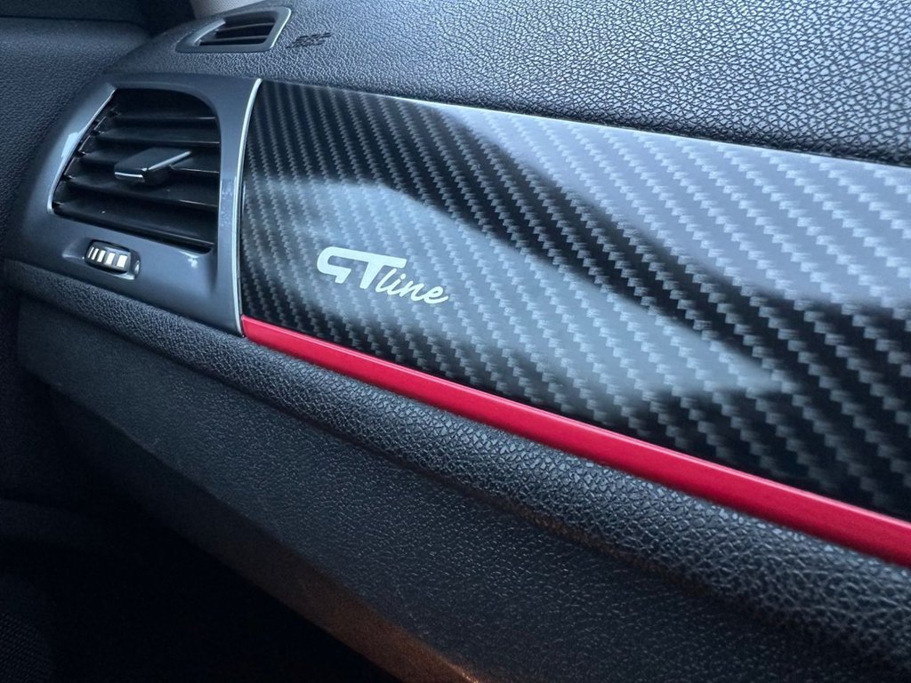 Used Renault Megane 2015 for sale - 77394468: Photo 48