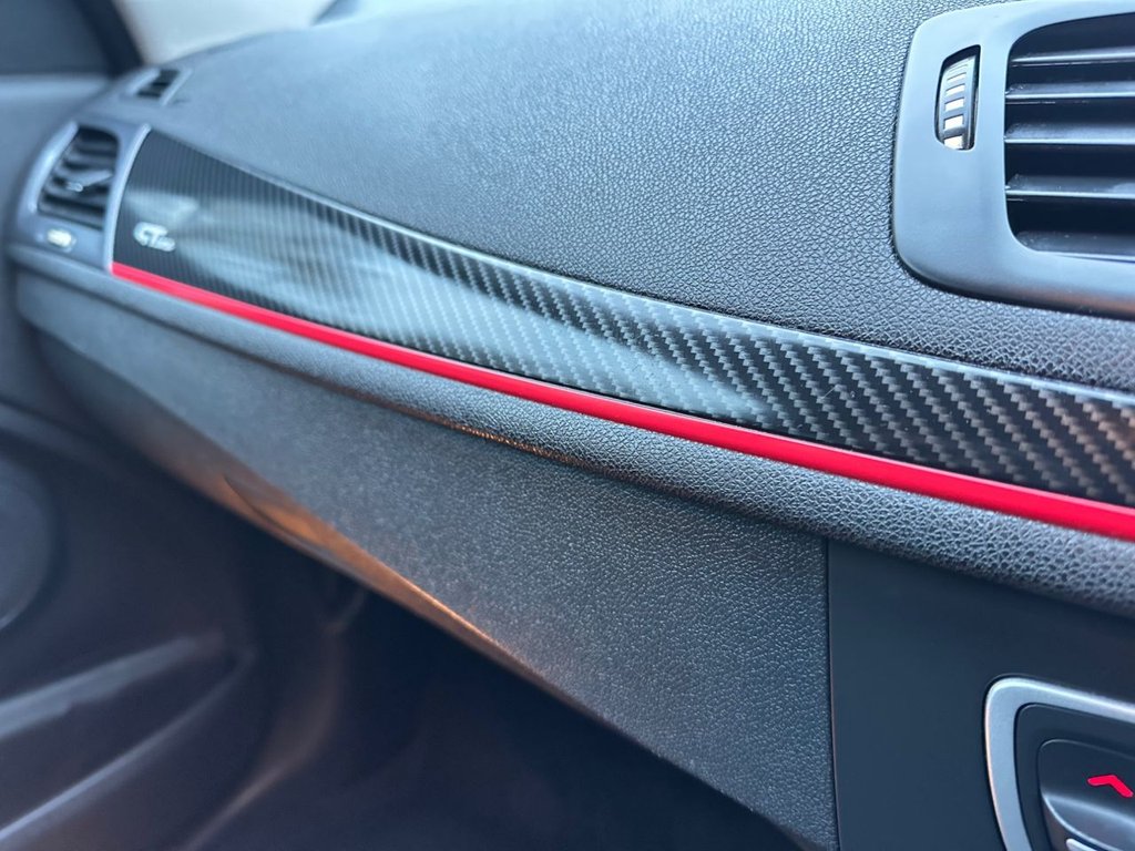 Used Renault Megane 2015 for sale - 77394468: Photo 49