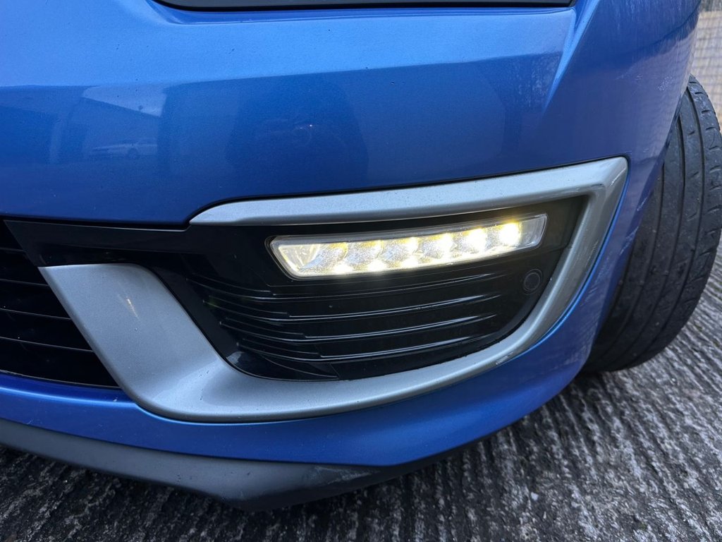 Used Renault Megane 2015 for sale - 77394468: Photo 7