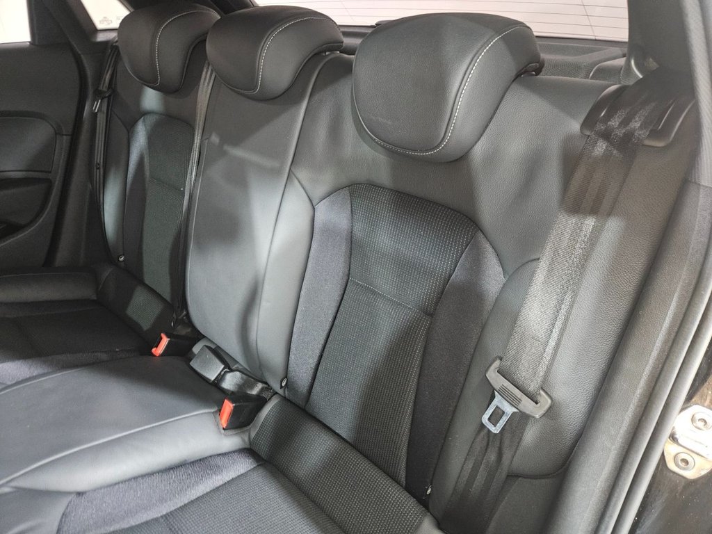 Used Audi A1 2015 for sale - 76617807: Photo 17