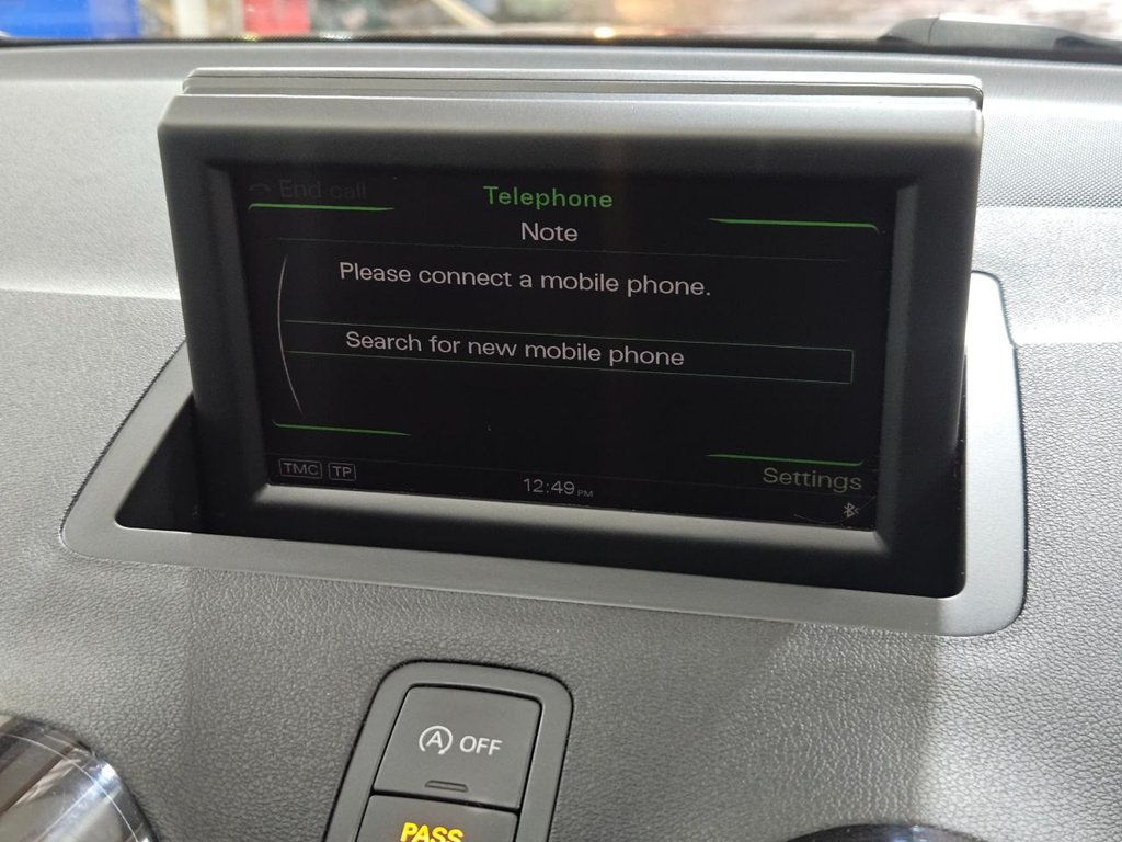 Used Audi A1 2015 for sale - 76617807: Photo 19