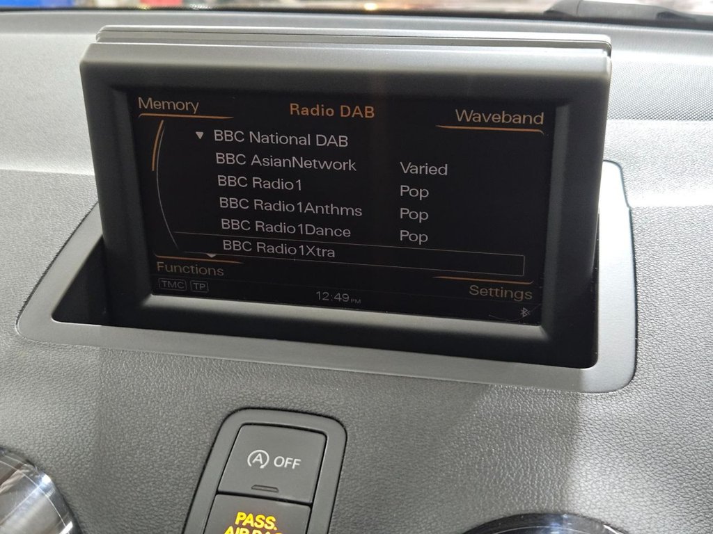 Used Audi A1 2015 for sale - 76617807: Photo 20