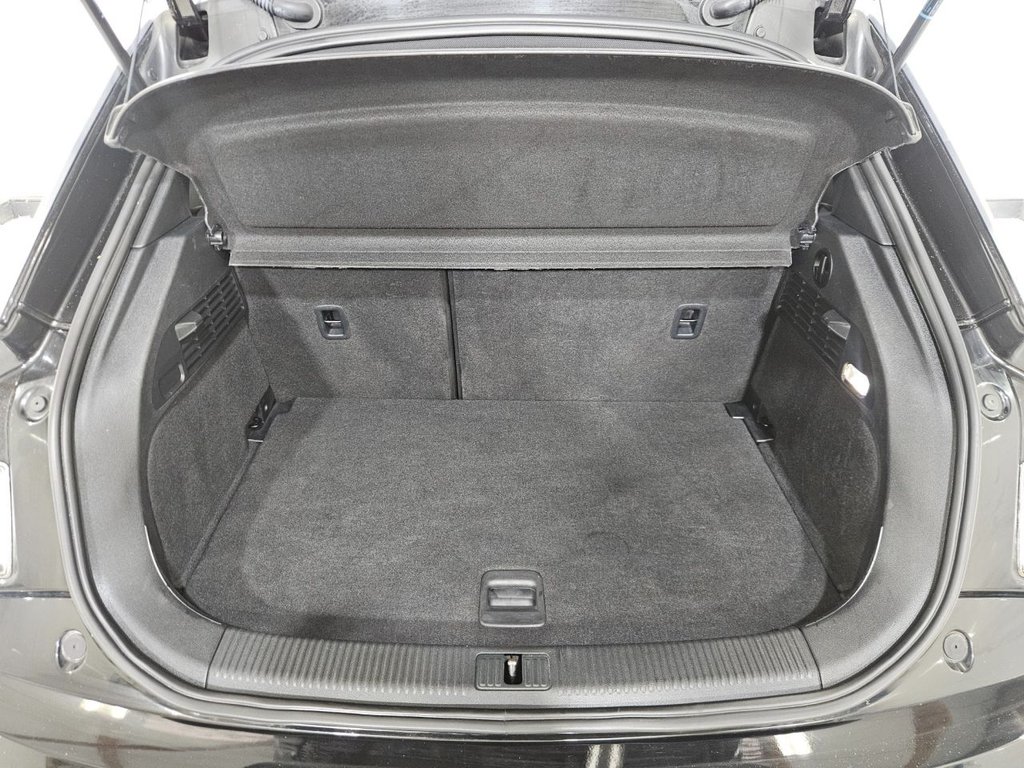 Used Audi A1 2015 for sale - 76617807: Photo 21