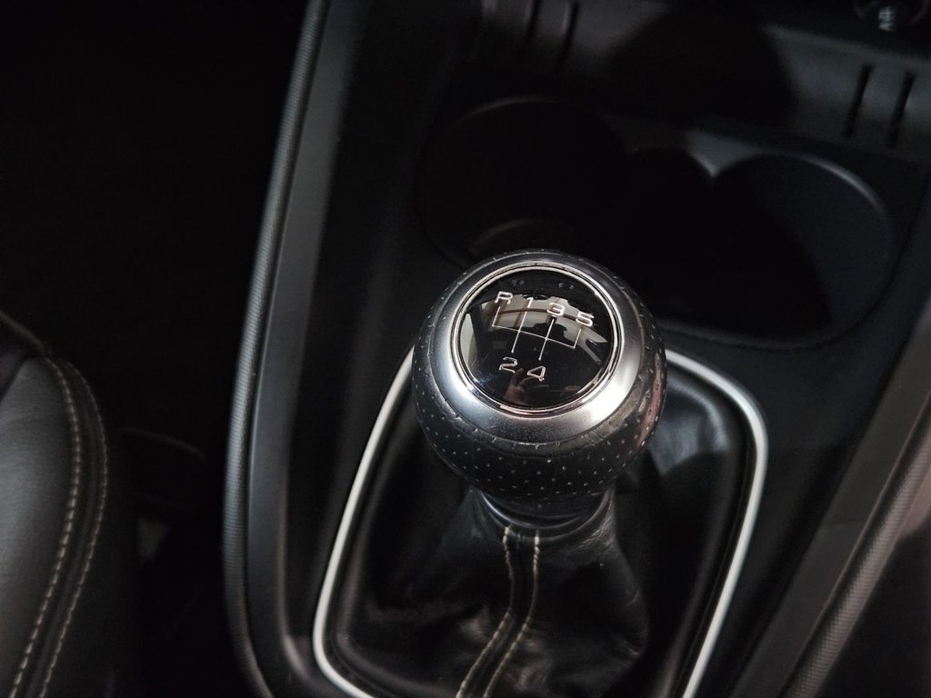 Used Audi A1 2015 for sale - 76617807: Photo 22