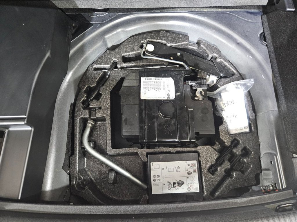 Used Audi A1 2015 for sale - 76617807: Photo 23