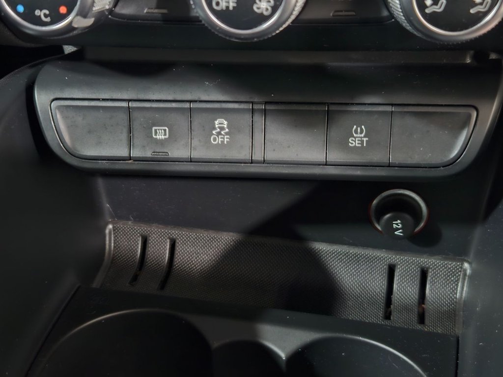 Used Audi A1 2015 for sale - 76617807: Photo 24