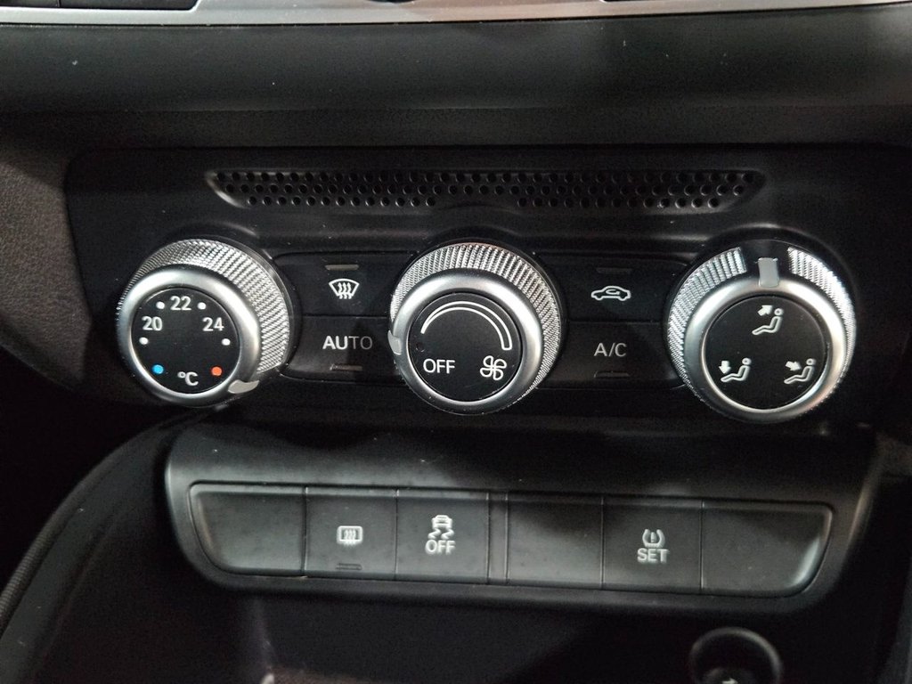 Used Audi A1 2015 for sale - 76617807: Photo 26