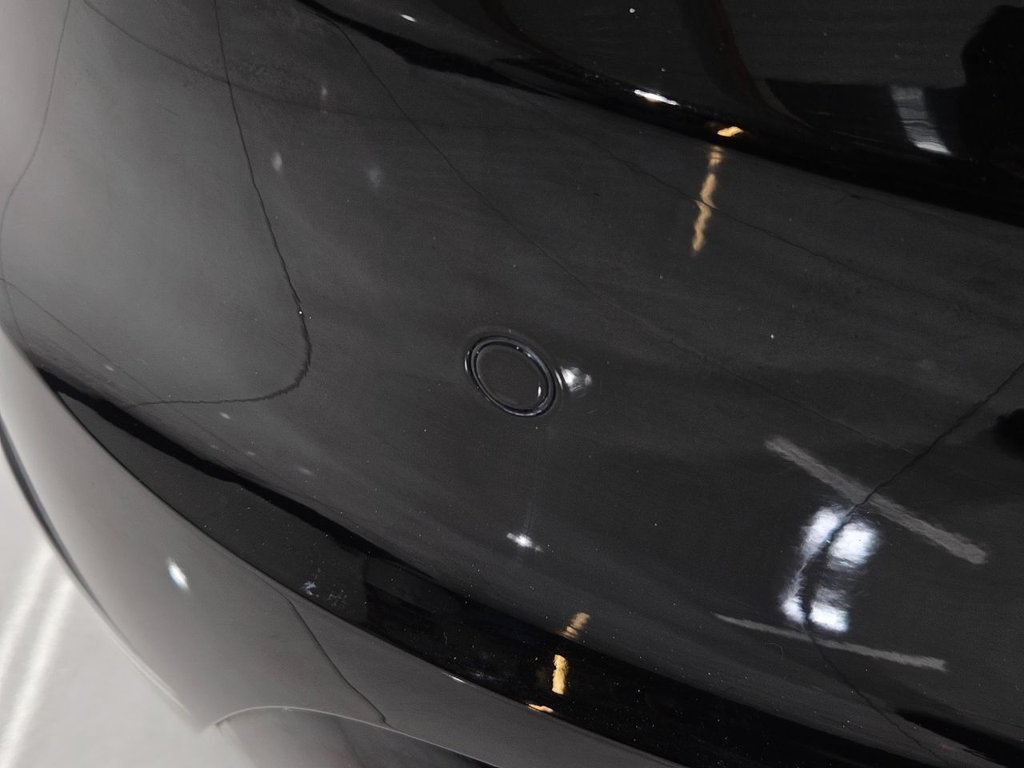 Used Audi A1 2015 for sale - 76617807: Photo 29