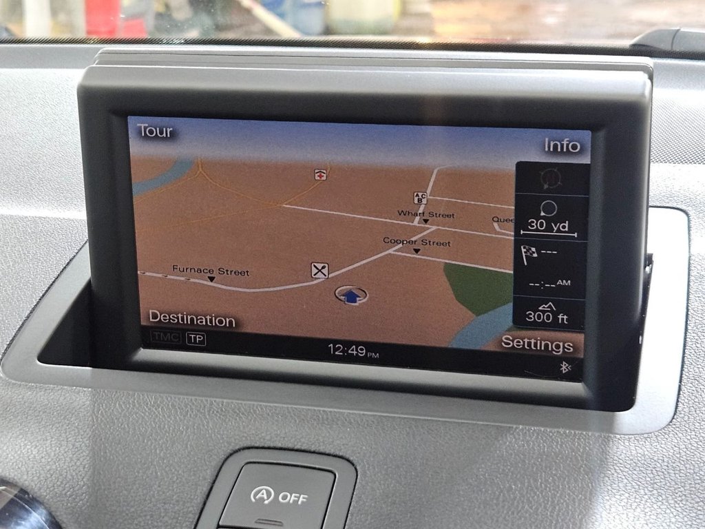 Used Audi A1 2015 for sale - 76617807: Photo 31