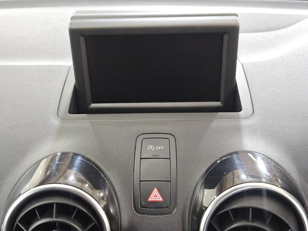 Used Audi A1 2015 for sale - 76617807: Photo 32