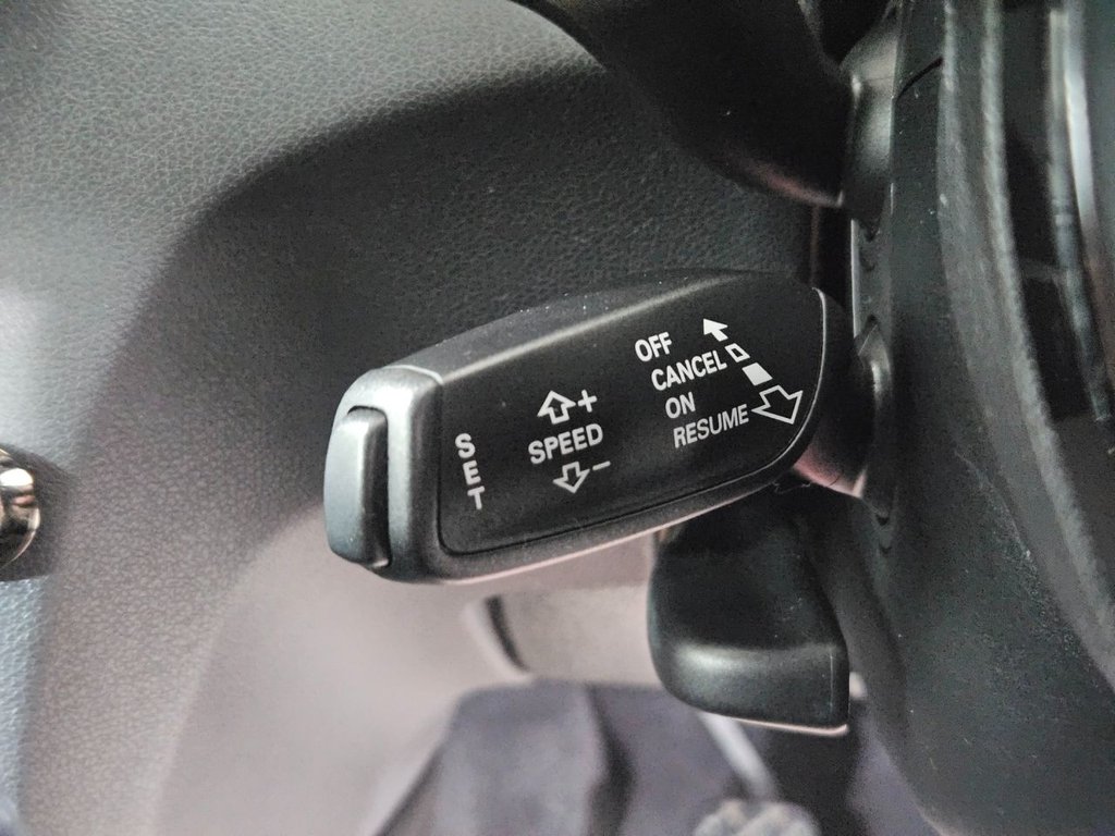 Used Audi A1 2015 for sale - 76617807: Photo 33