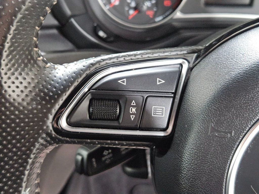 Used Audi A1 2015 for sale - 76617807: Photo 34