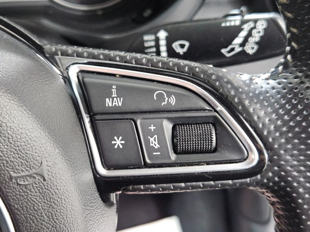 Used Audi A1 2015 for sale - 76617807: Photo 35