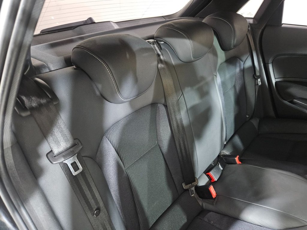 Used Audi A1 2015 for sale - 76617807: Photo 39