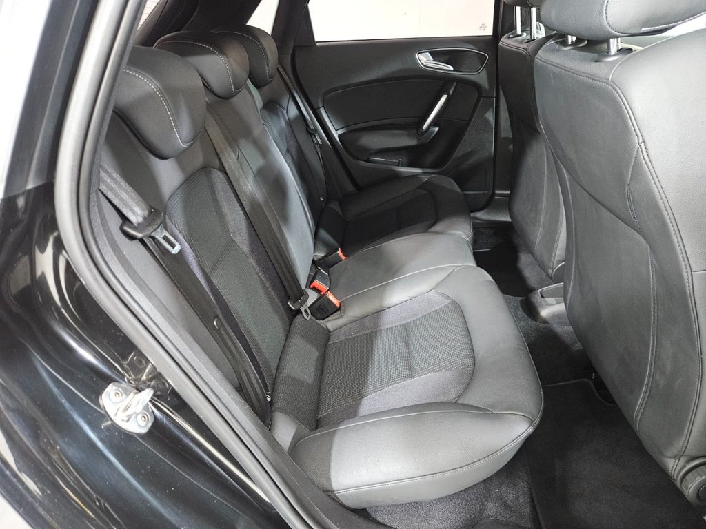 Used Audi A1 2015 for sale - 76617807: Photo 40