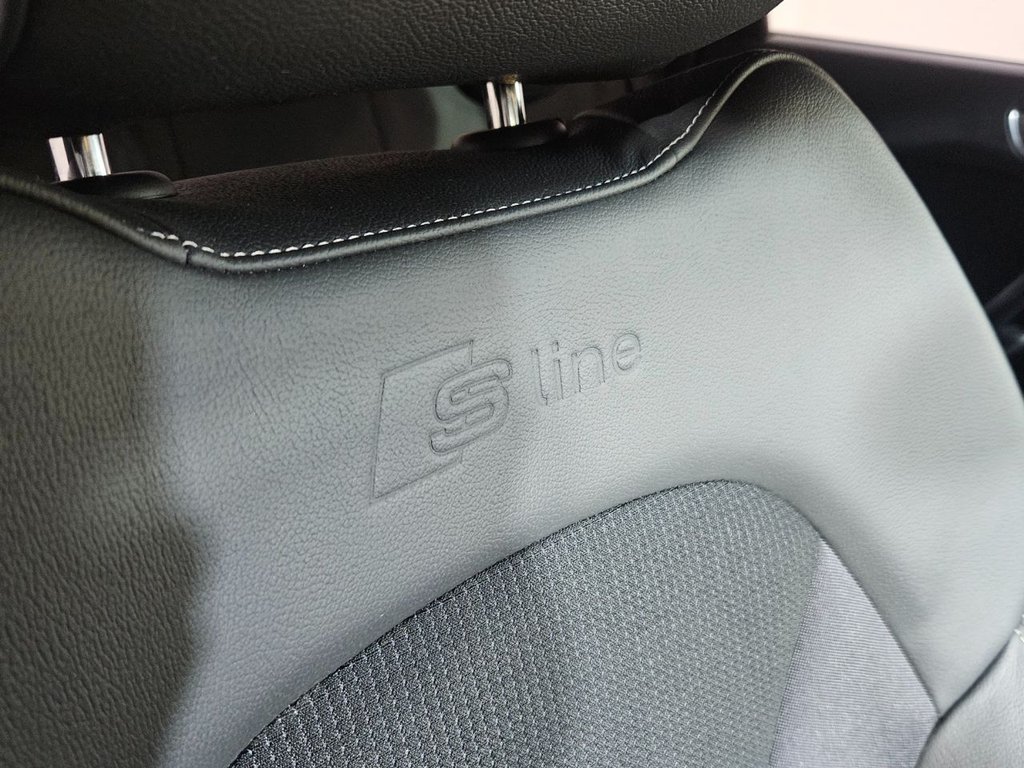 Used Audi A1 2015 for sale - 76617807: Photo 41