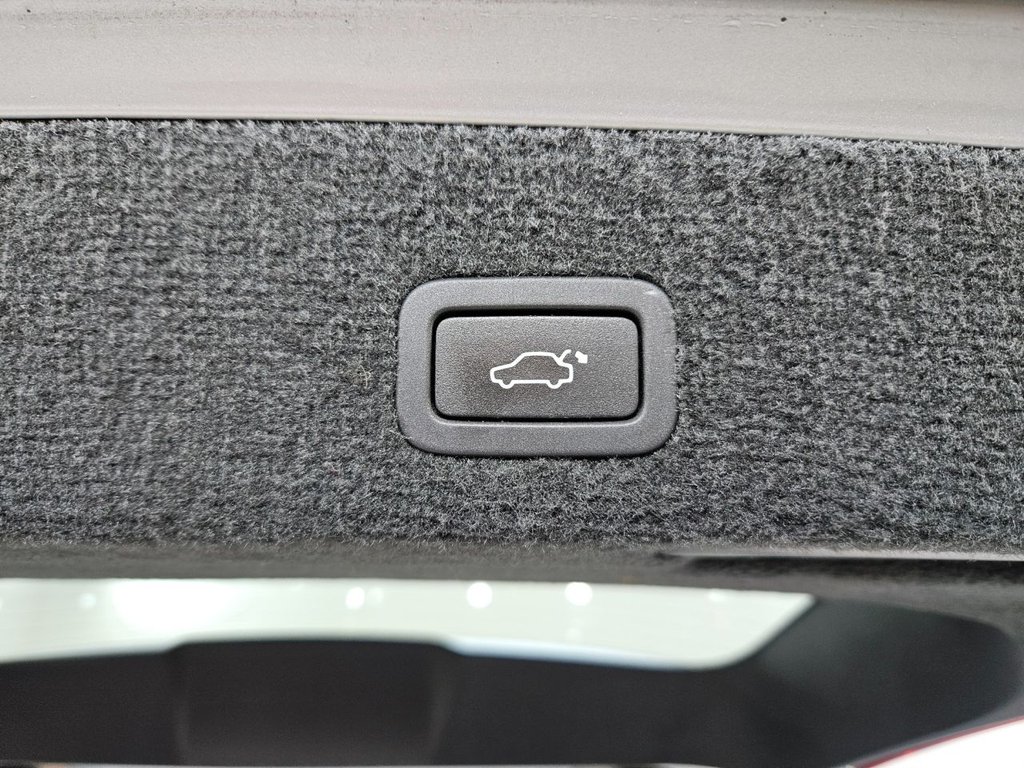 Vehicle 39