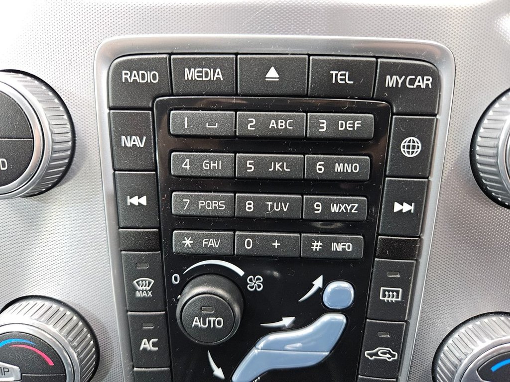 Vehicle 41