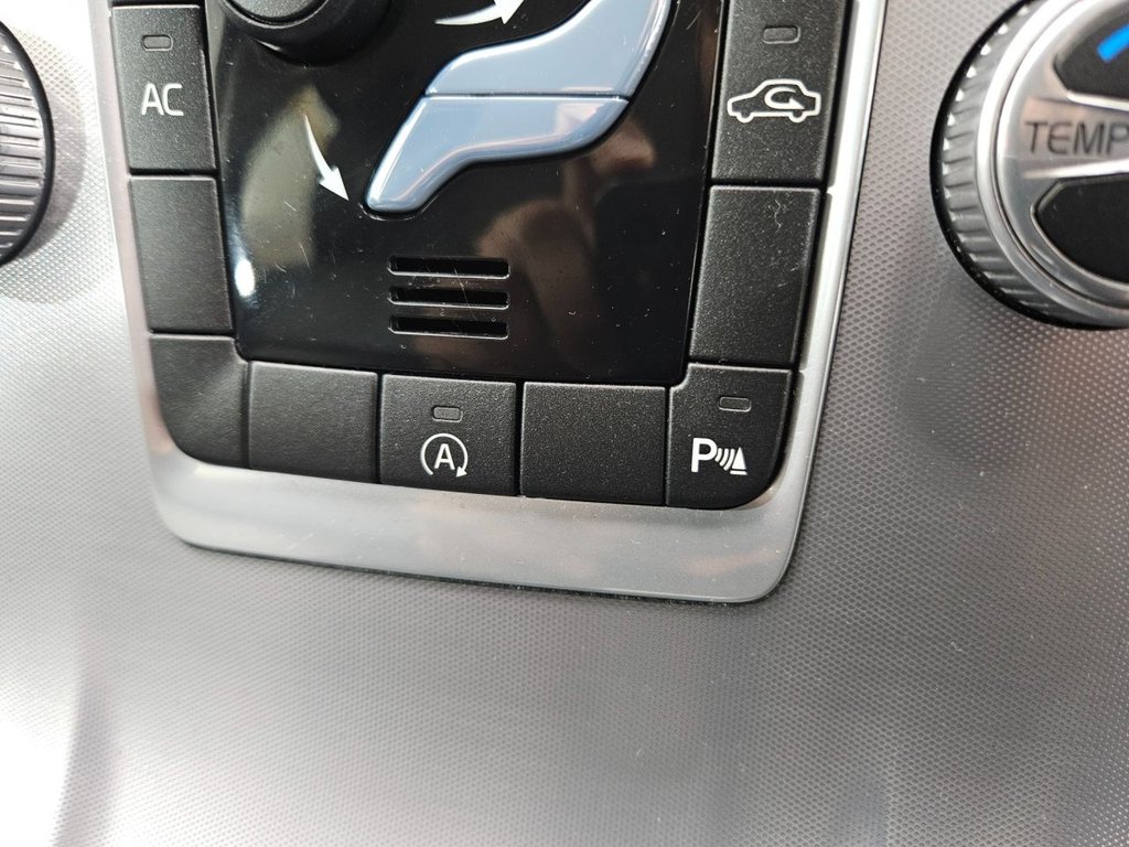 Vehicle 42