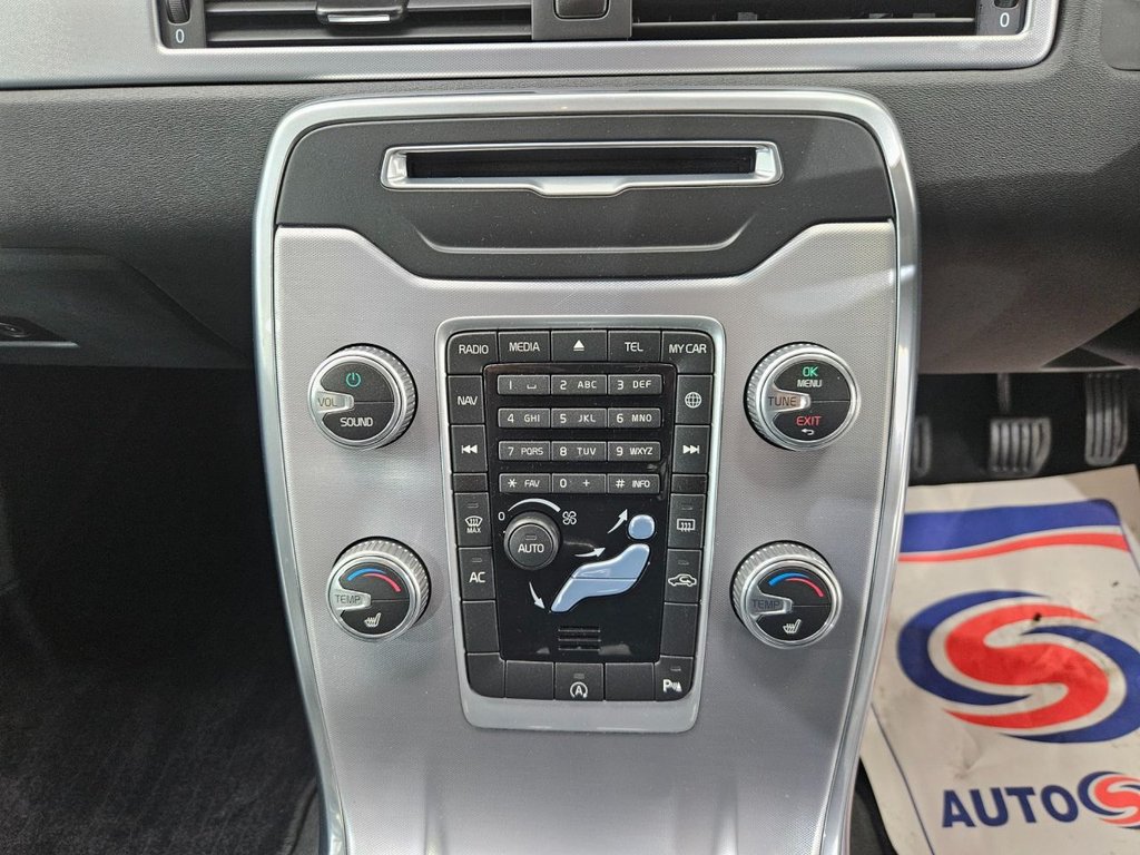 Vehicle 44