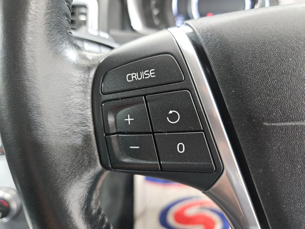 Vehicle 49