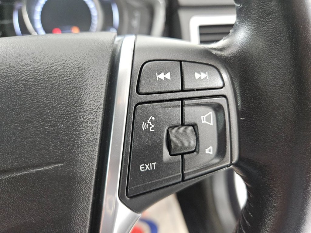 Vehicle 50