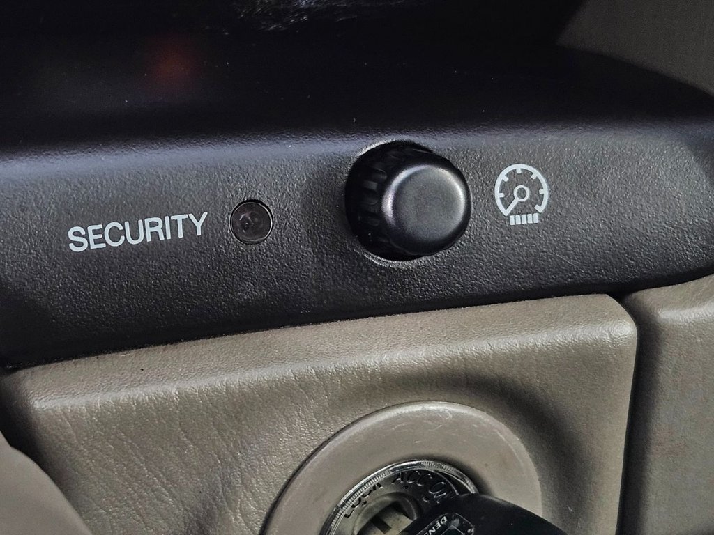 Used Lexus LS 1999 for sale - 77557719: Photo 40