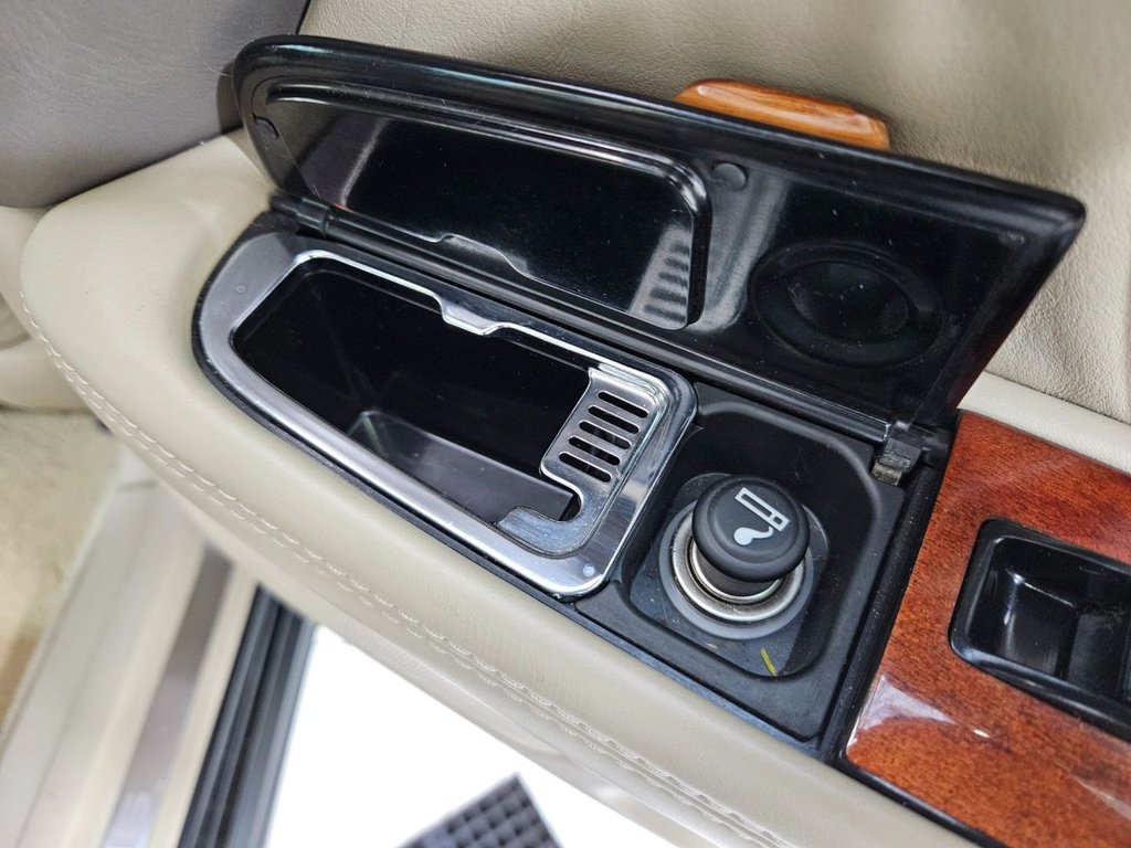 Used Lexus LS 1999 for sale - 77557719: Photo 46