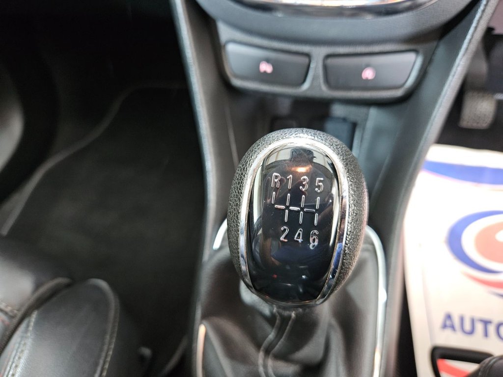 Vehicle 36