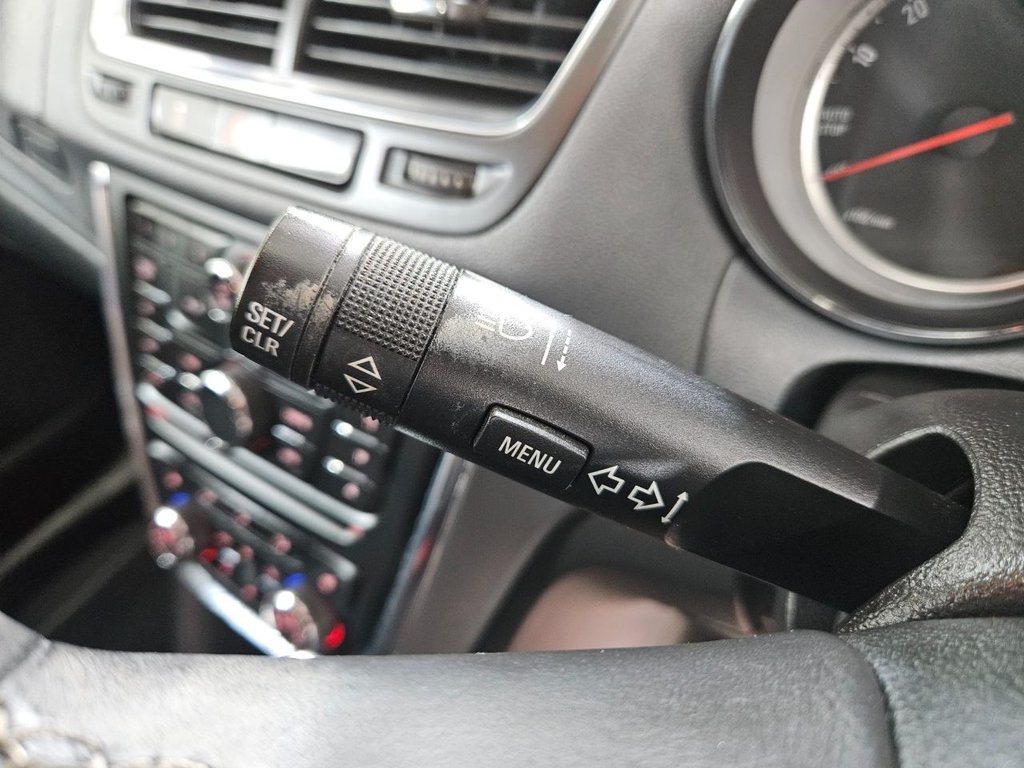 Vehicle 44