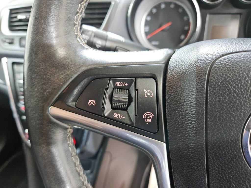 Vehicle 45