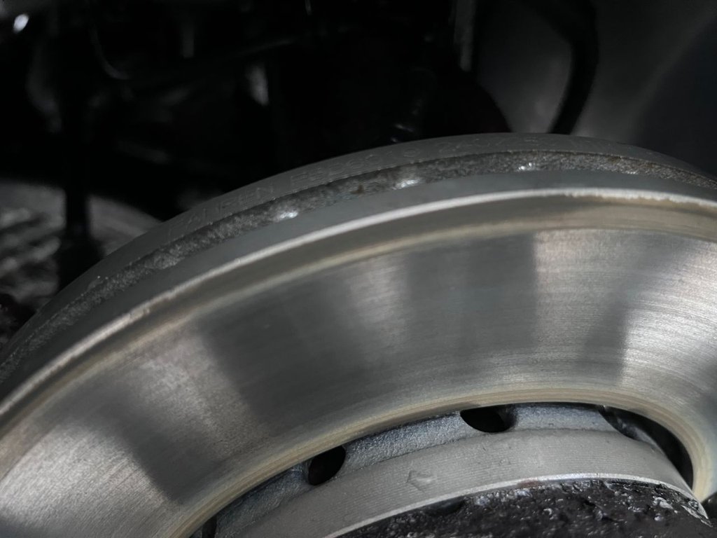 Used SEAT Ibiza 2014 for sale - 77499029: Photo 20