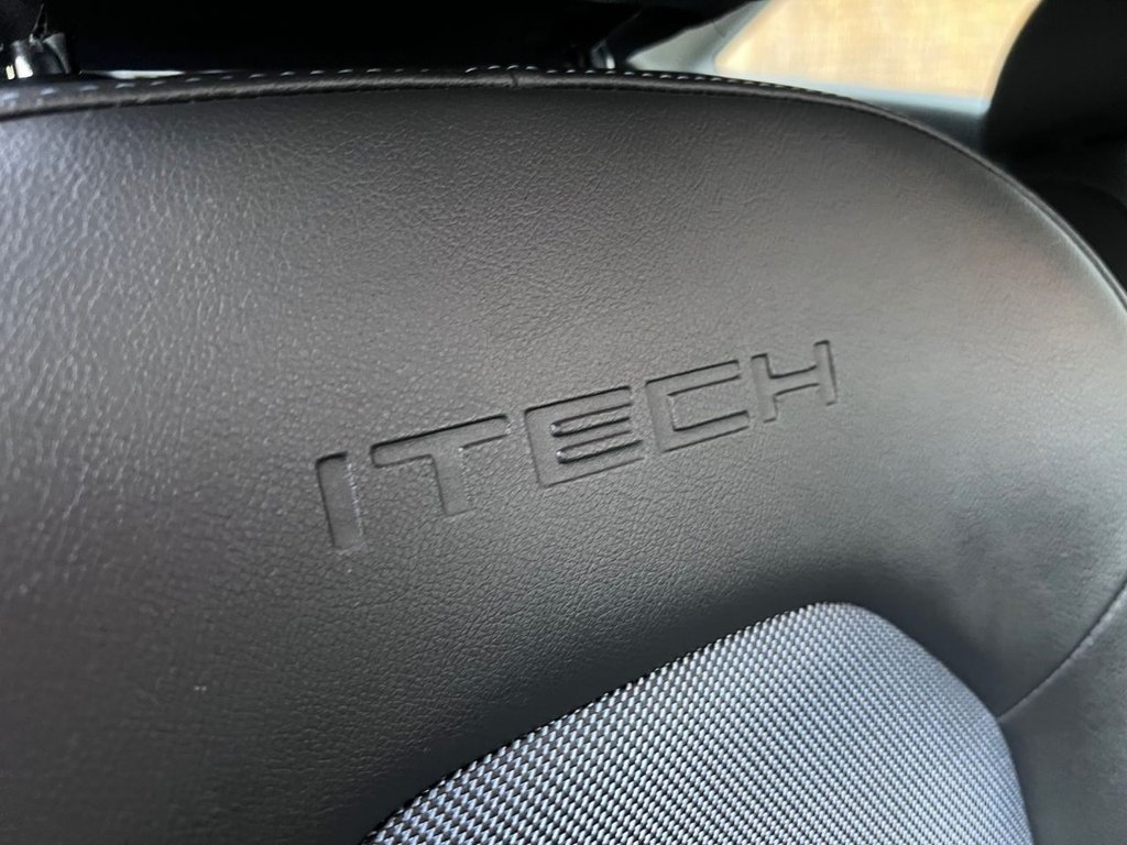 Used SEAT Ibiza 2014 for sale - 77499029: Photo 21