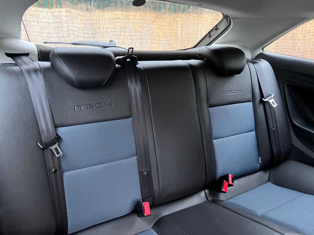 Used SEAT Ibiza 2014 for sale - 77499029: Photo 24